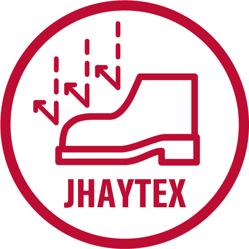 membrana-impermeable-transpirable jhaytex